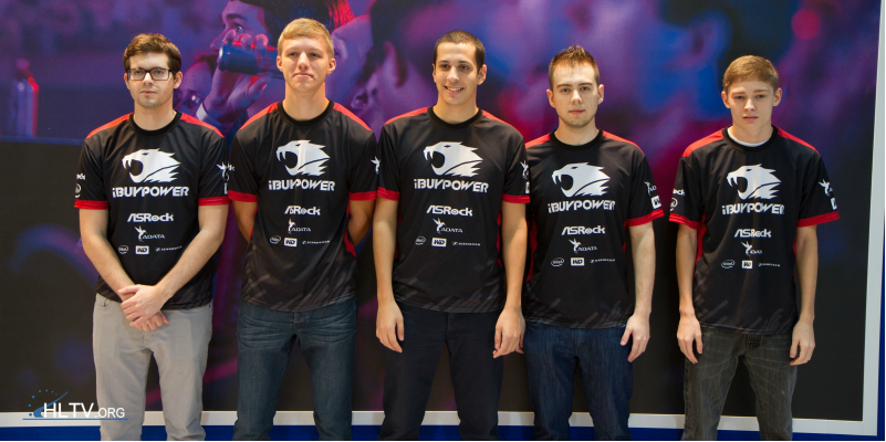 ESL начнет открытое обсуждение подставных матчей